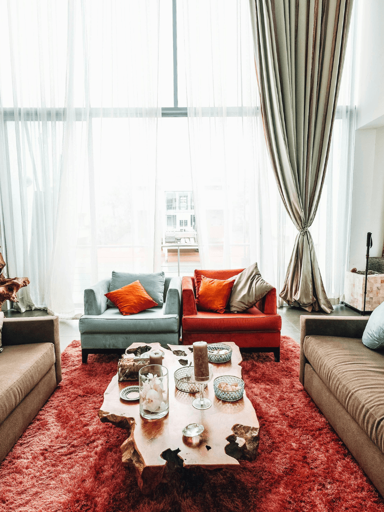 Discovering the Perfect Fit: Explore 10 Best Sofa Designs for Your Home