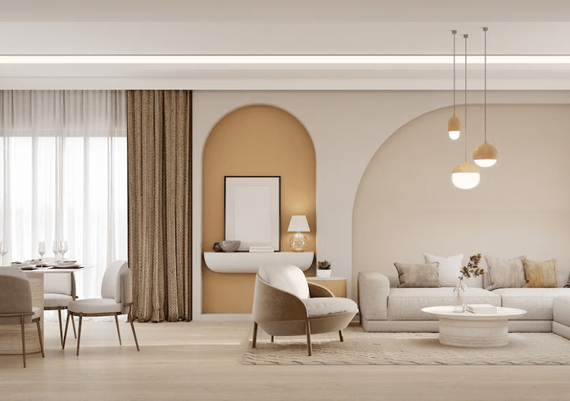 How is Bonito Designs better than your carpenter?