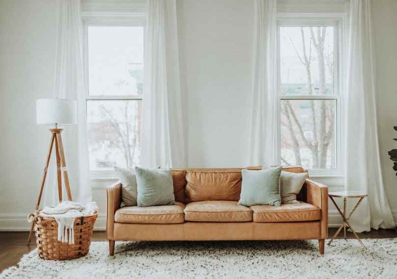 The Ultimate Guide to Designing an Insta-Worthy Home