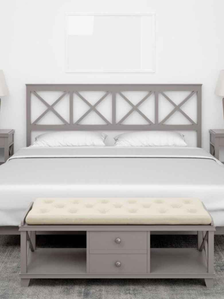 Must-Have Wall Mounted Murphy Bed Designs for Your Home