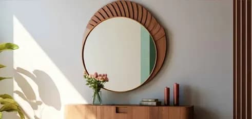 The Ultimate Guide to Choosing and Organising Your Dressing Table