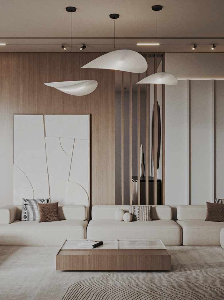 Design Magic - How to Turn Your Home into a Style Haven!