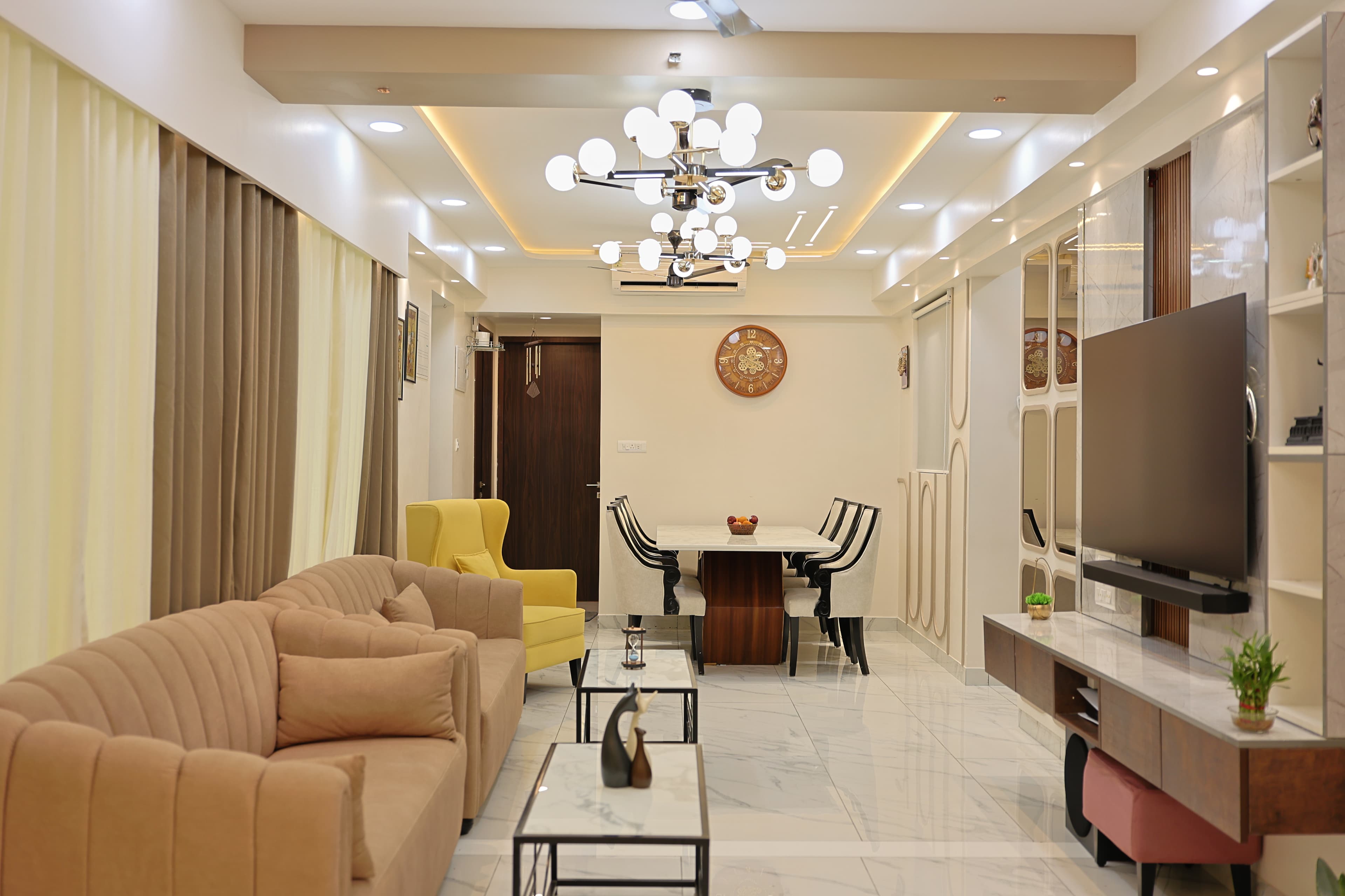 Ideas for Every Room. <br/>Inspiration for Every One of You.