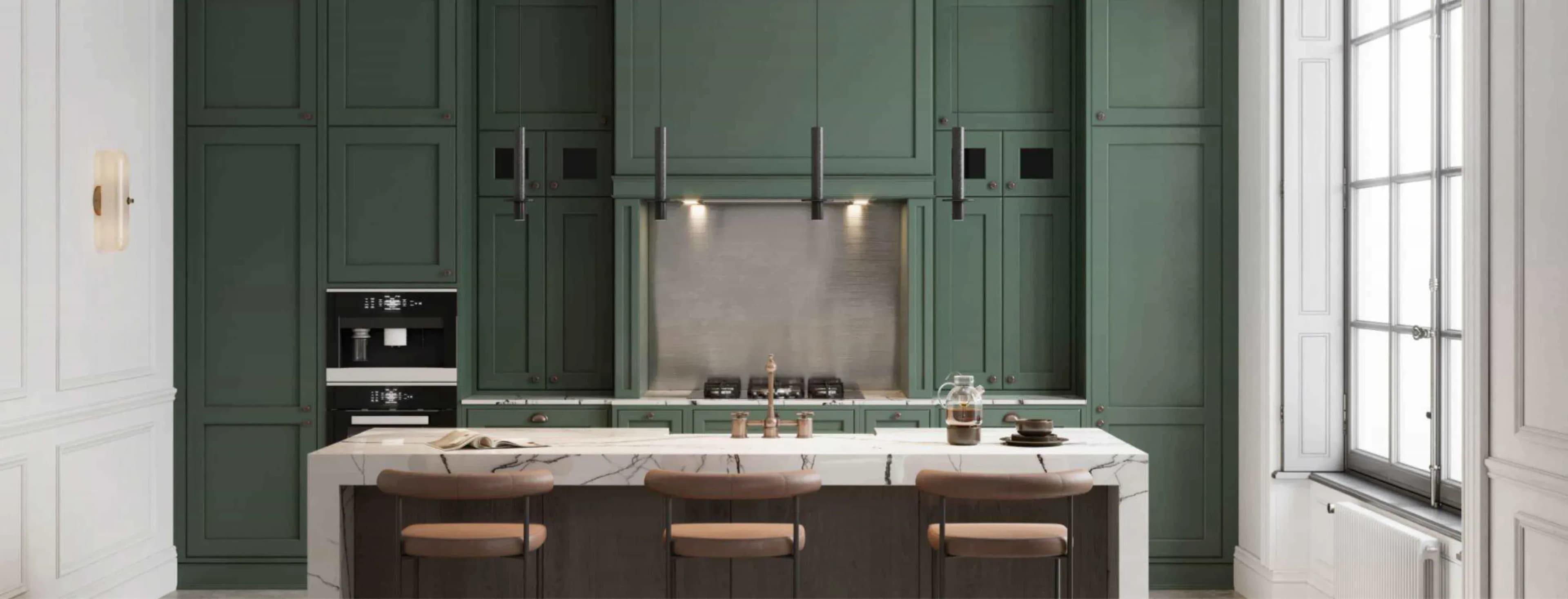 Mastering Ceiling Lights Without Installing a False Ceiling