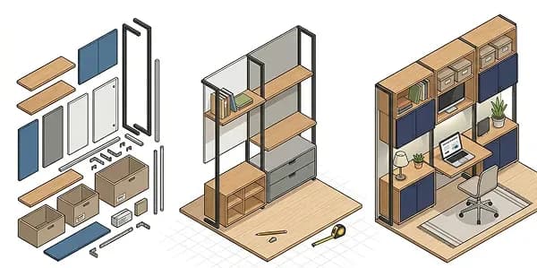 Personalized Design Solutions
