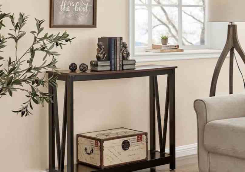 Beyond Basics: Unlocking the Creative Potential of Bookends in Interior Design