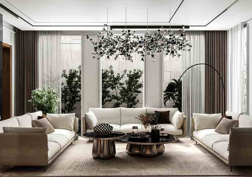 Upcycling and Repurposing: Sustainable DIY Projects for Home Decor