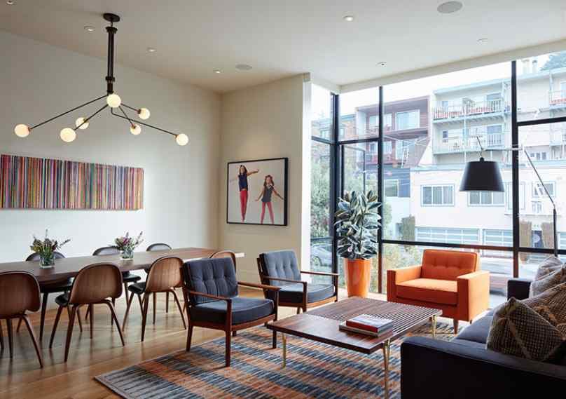 Elevating Your Home with Personalized Interior Design Ideas
