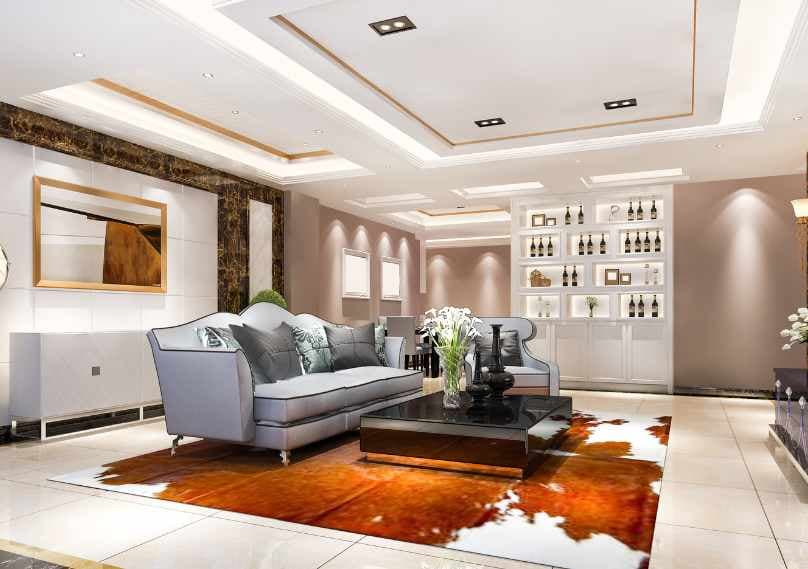 Unveiling the Best Foyer Ideas and Designs for Your Home