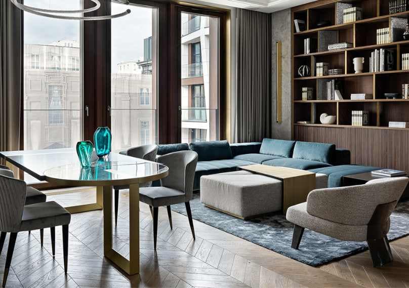 Insider Secrets: How to Make Your Home the Envy of the Neighbourhood