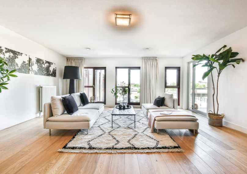 Beyond Pinterest - Real-Life Homes That Nail the Interior Game!