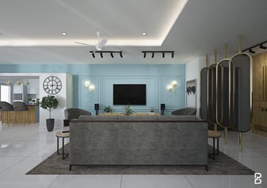 Top 10 Wall Decor Ideas for your Dream Home