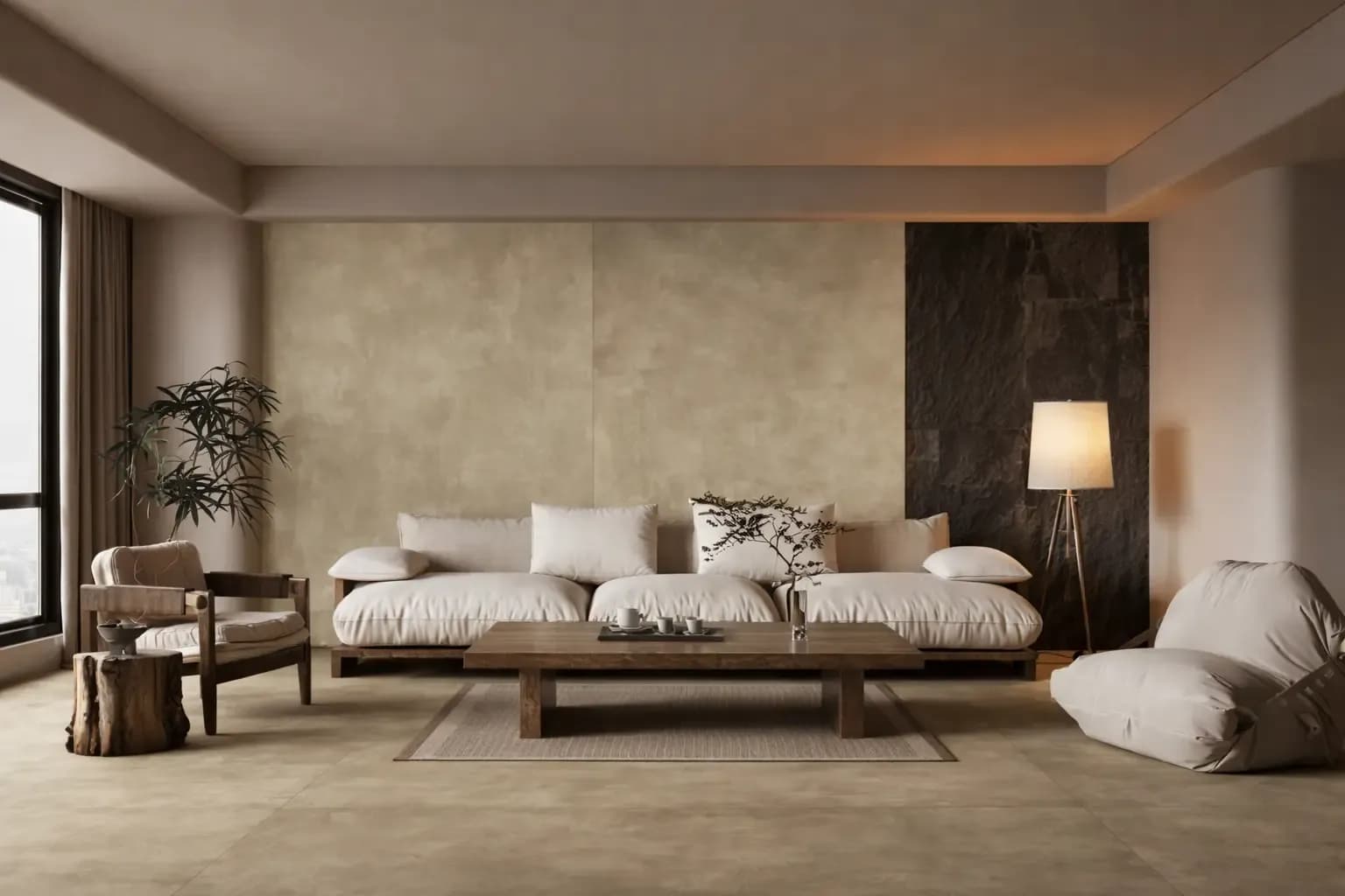 8 Reliable Ceiling Types for different Rooms for City Homes in India