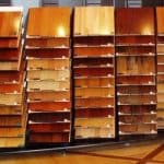 Types of Laminates to Style Your Spaces