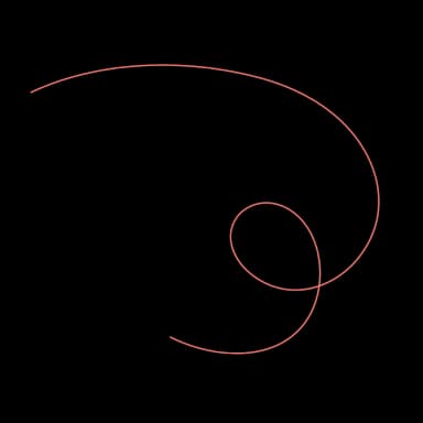 loop