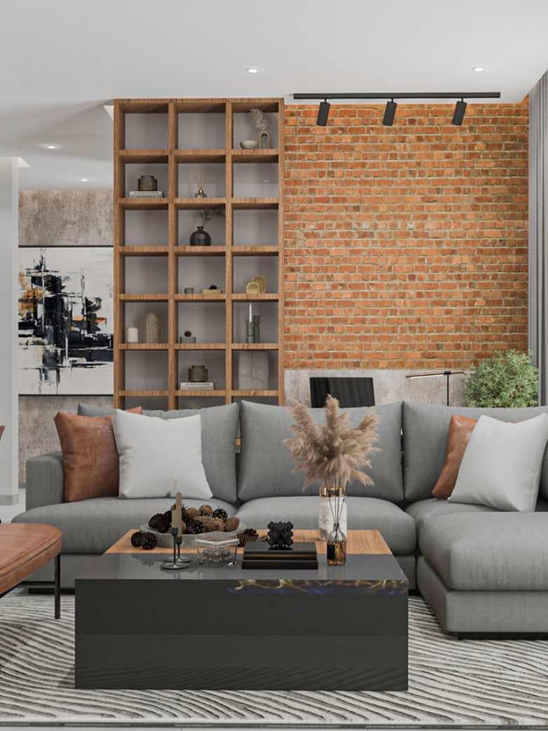 Inside the Dream - Peek into Homes That Define Luxury!