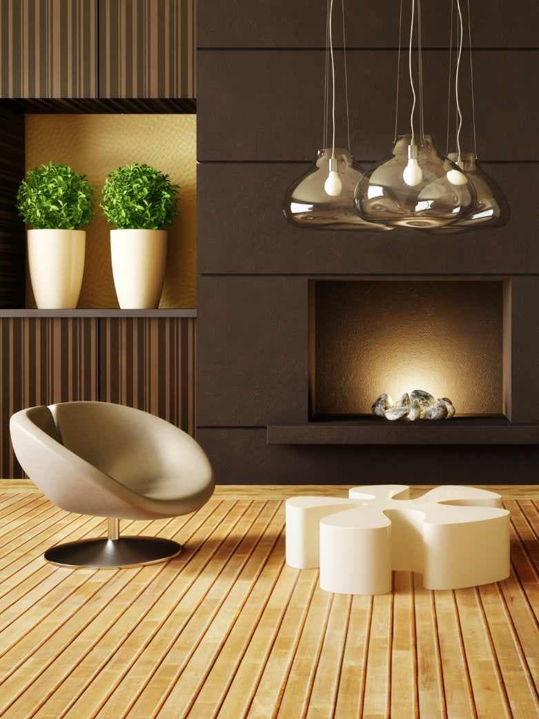 From Drab to Fab – Designing the Home Makeover of the Century!