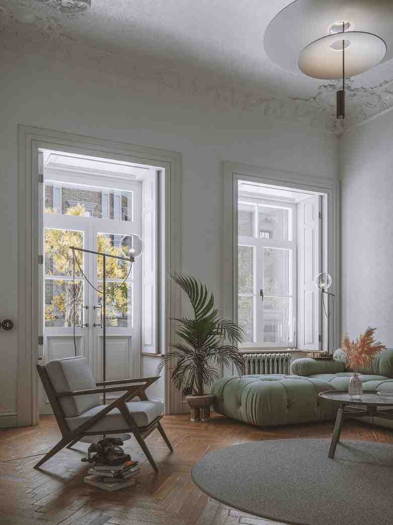 DIY Home Design Vs. Interior Designer: Making The Right Choice