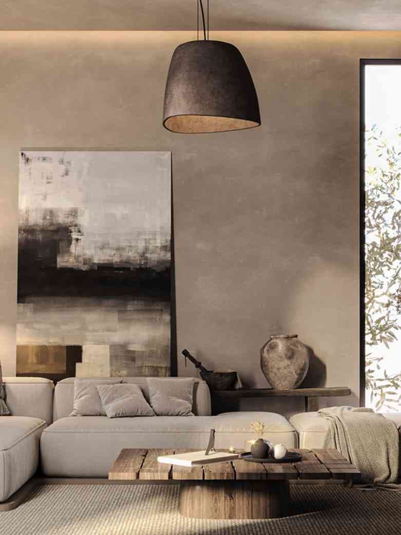 The Art Of High-End Furniture Selection: Elevating Your Interior Spaces [2024]