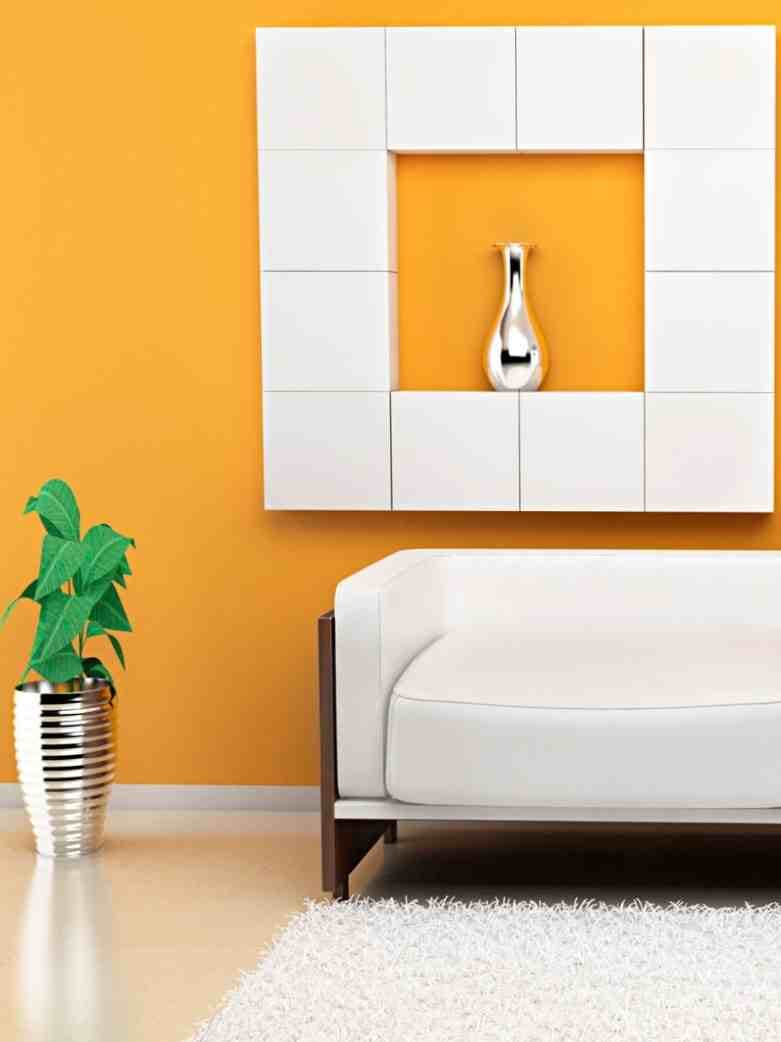 Latest Home Decor Colour Trends of 2023