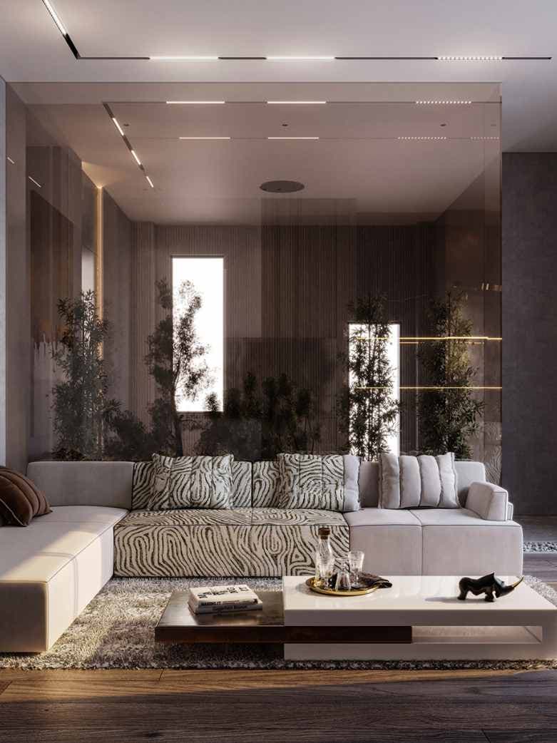 Unleash the Design Genius: Your Ultimate Guide to Jaw-Dropping Home Interiors!
