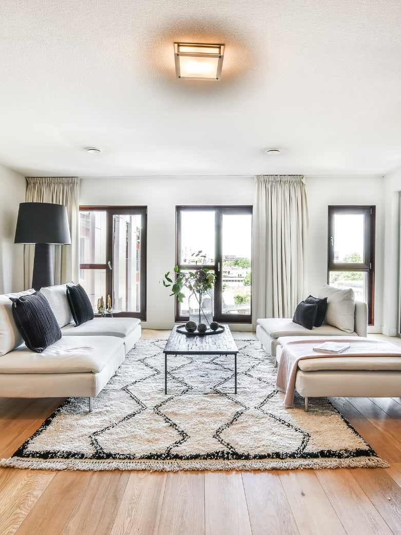 Beyond Pinterest - Real-Life Homes That Nail the Interior Game!