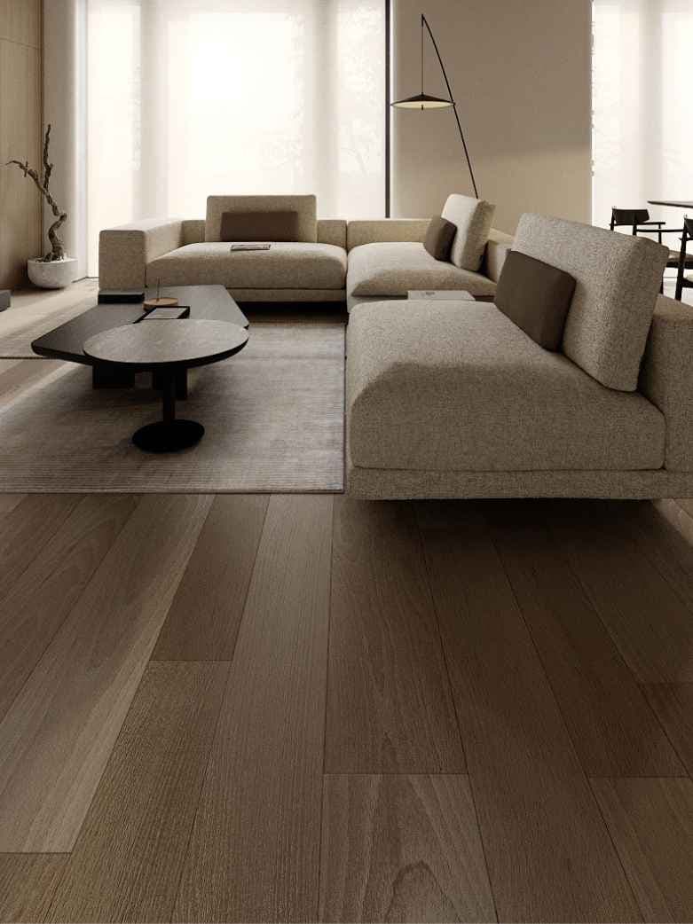 HDHMR vs Plywood: A Comprehensive Guide