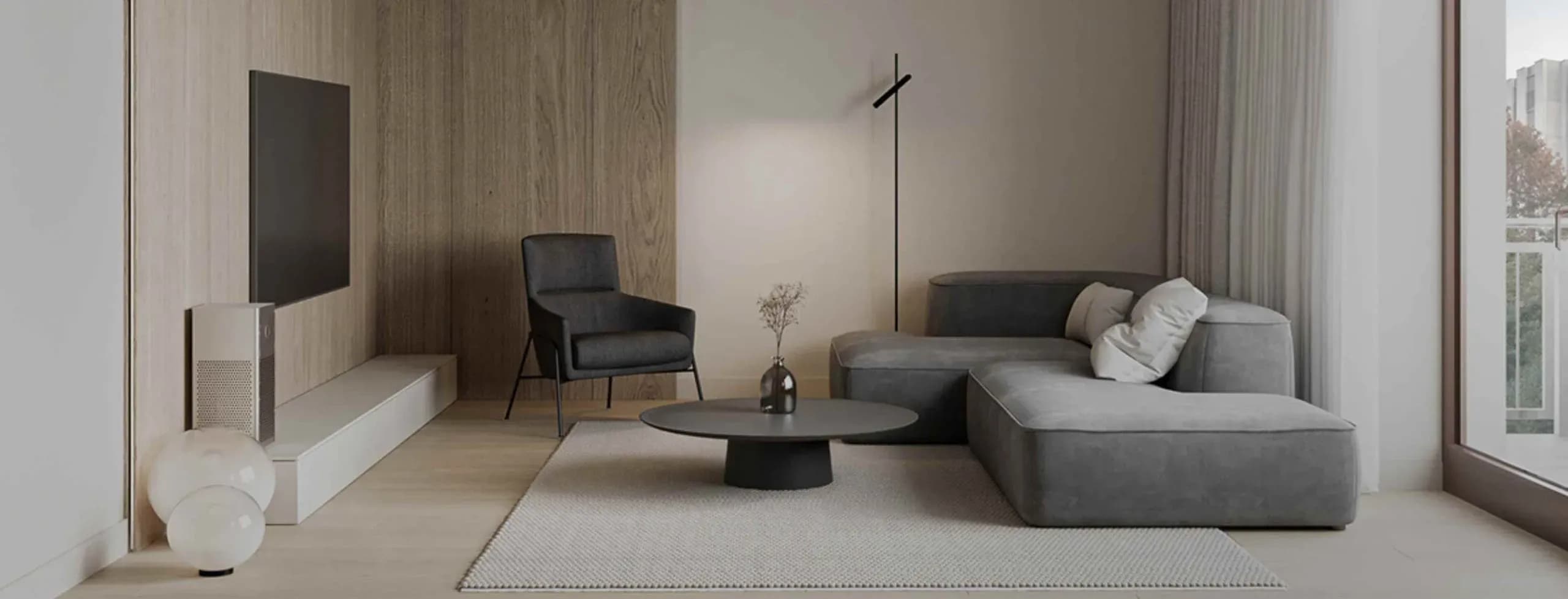 Dive Deep into MDF vs Particle Board