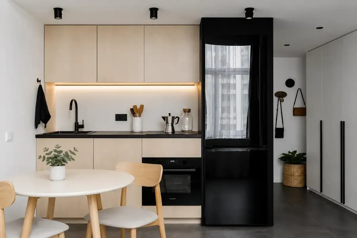 HDHMR vs BWP: Which Material Is Better for Your Home Interiors?
