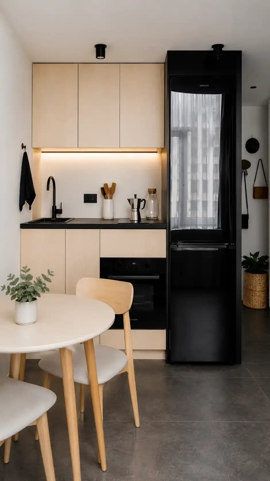 HDHMR vs BWP: Which Material Is Better for Your Home Interiors?