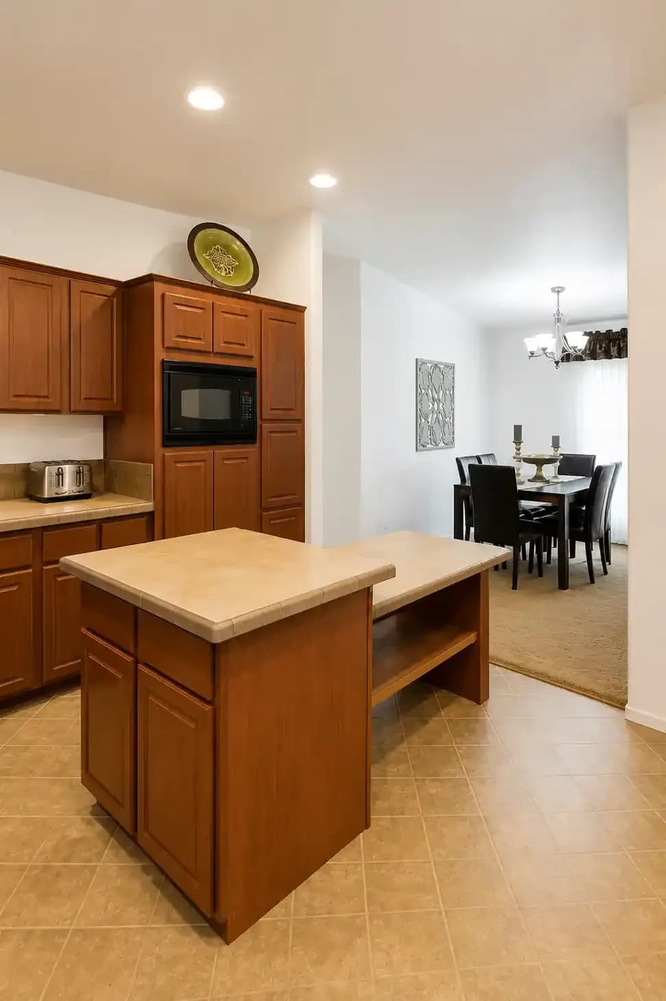 Top 2BHK Home Interior Design Ideas for Compact Indian Flats