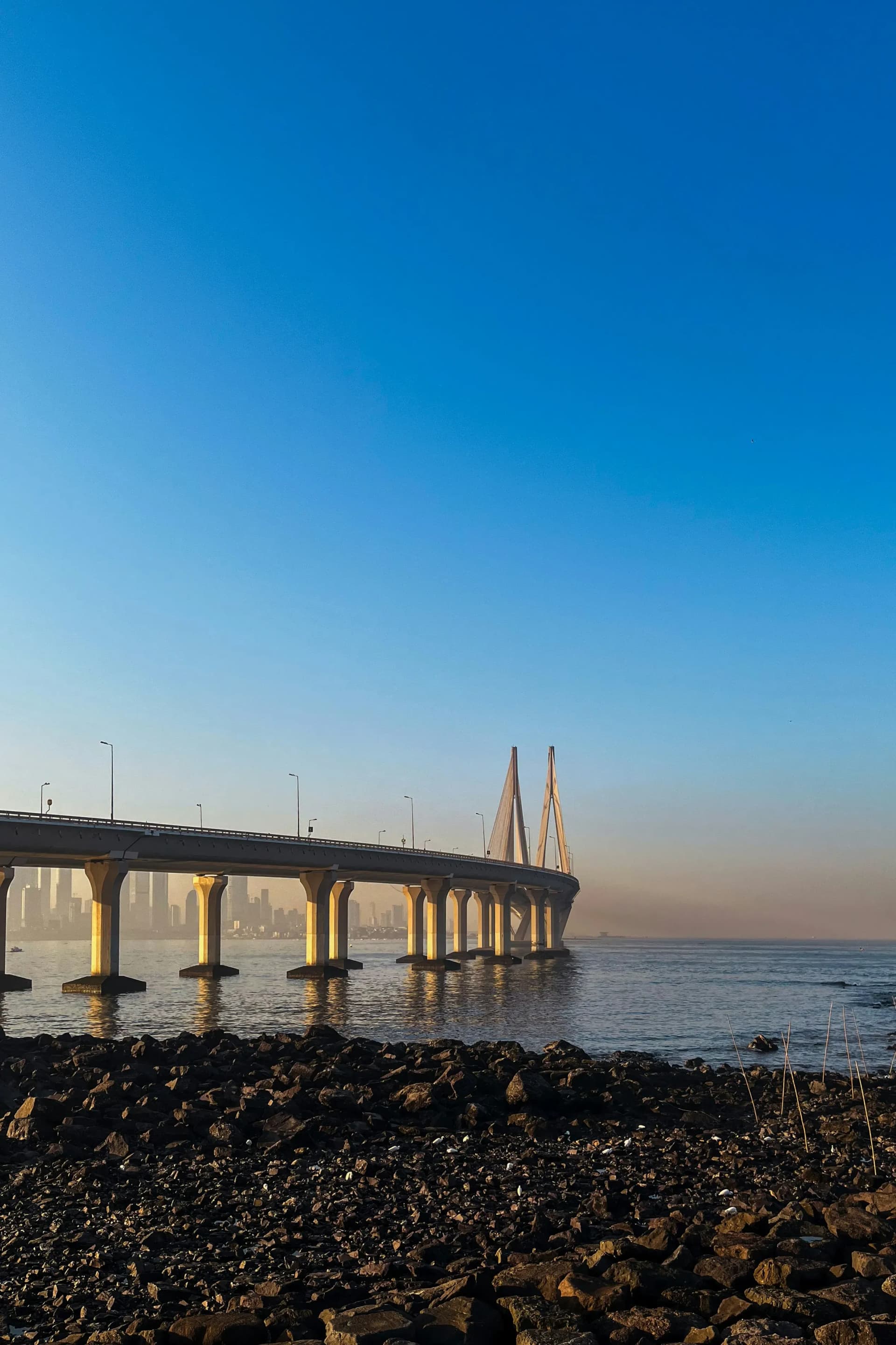 Mumbai