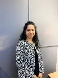 naseeda