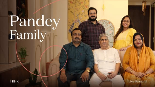 varun-pandey