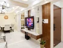 pandey