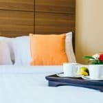 Interiors that keep you healthy