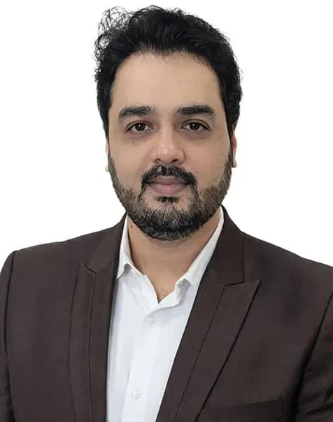 sautraya