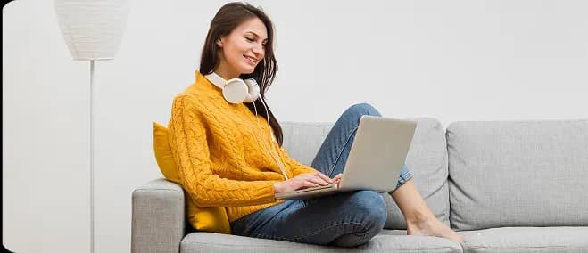 Personalized Design Solutions