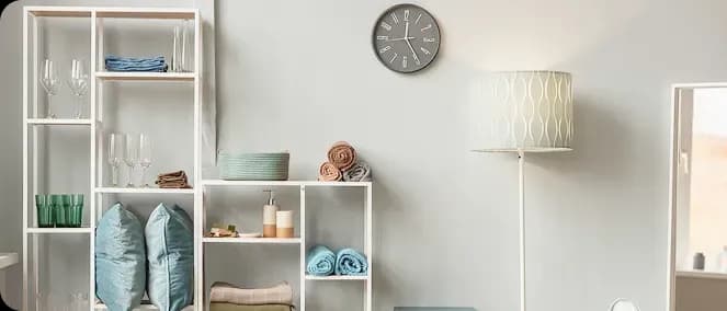 Personalized Design Solutions