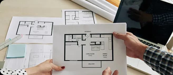 Personalized Design Solutions