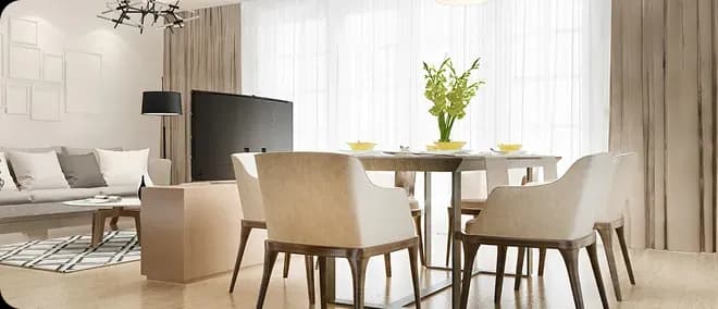 Personalized Design Solutions