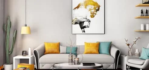 Importance of Vastu in Home Interiors