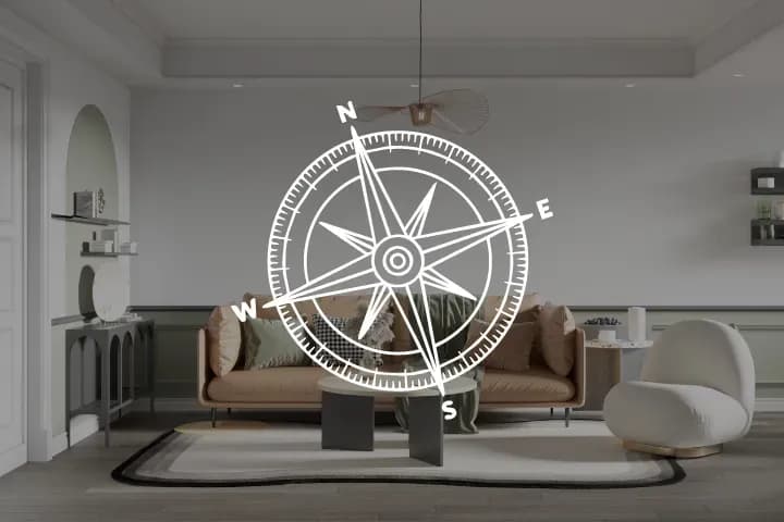 Vastu & Home Planning Guides