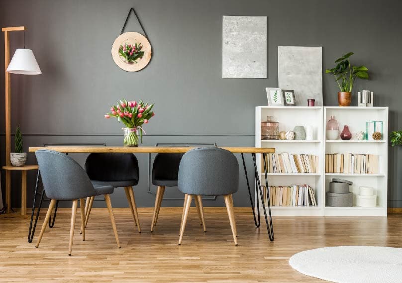 Ultimate guide for dining table set