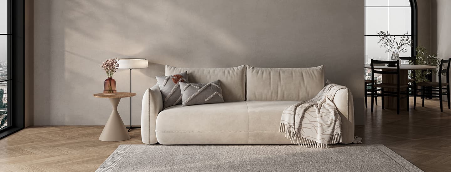 Top 5 Questions to Ask Before Choosing Your Interior Designer in Bangalore