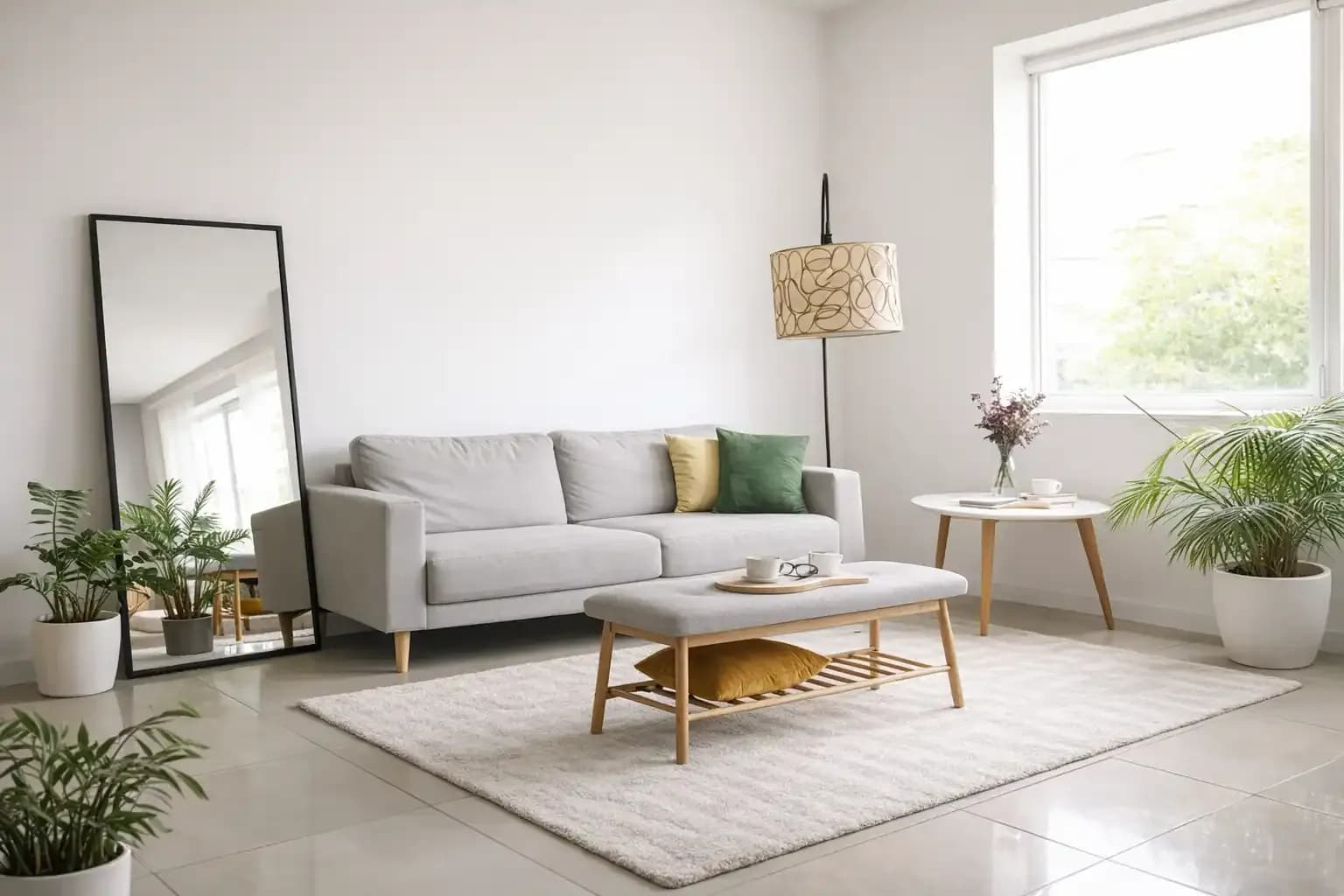 East-Facing House Vastu Plan: Room-Wise Guide for Modern Indian Homes