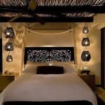 Creative Headboard Bed Ideas for Kids Bedroom