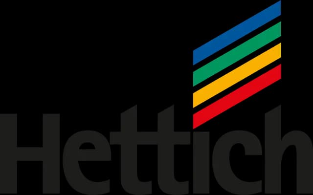 Hettich