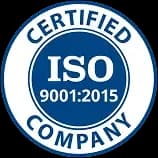 ISO