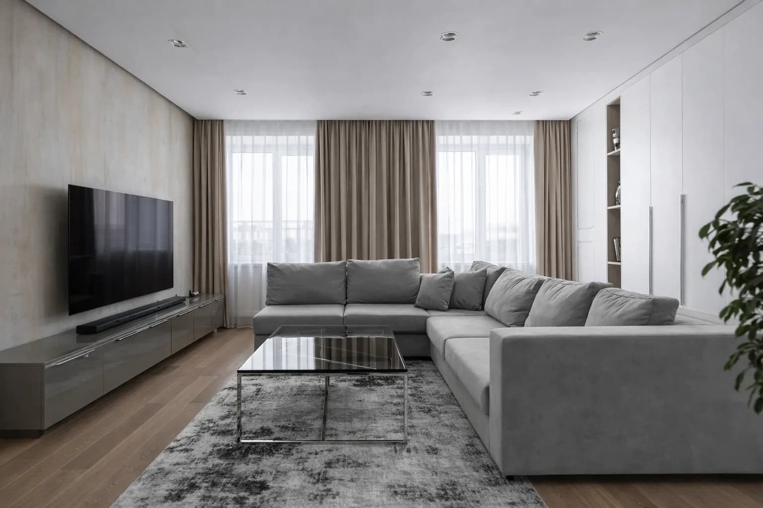 South-Facing House Vastu Guide: Practical Layout Tips for Everyday Comfort